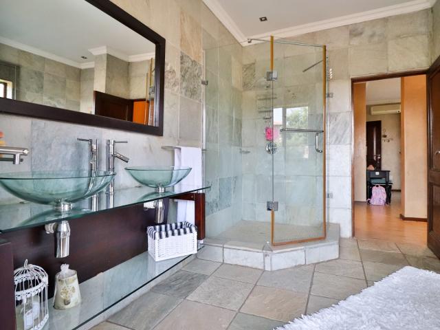 3 Bedroom House For Sale in Birdwood Estate