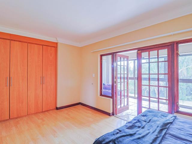3 Bedroom House For Sale in Birdwood Estate