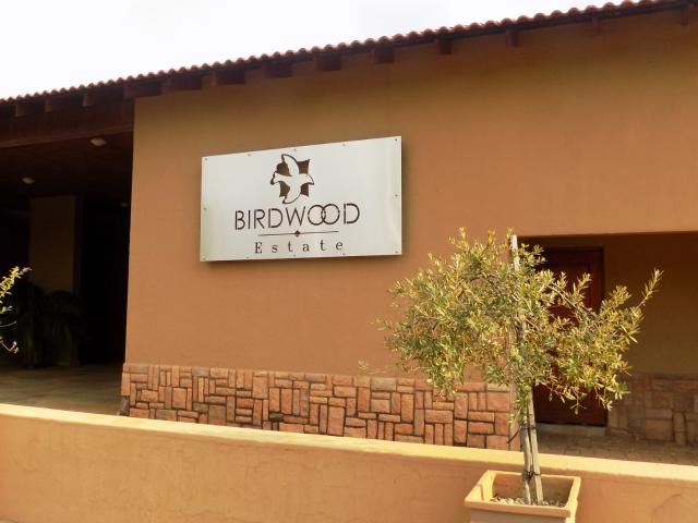 3 Bedroom House For Sale in Birdwood Estate
