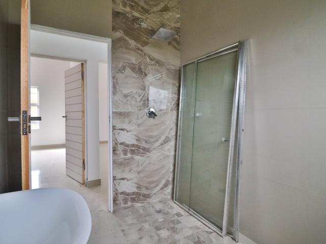 3 Bedroom House For Sale in Bishopstowe