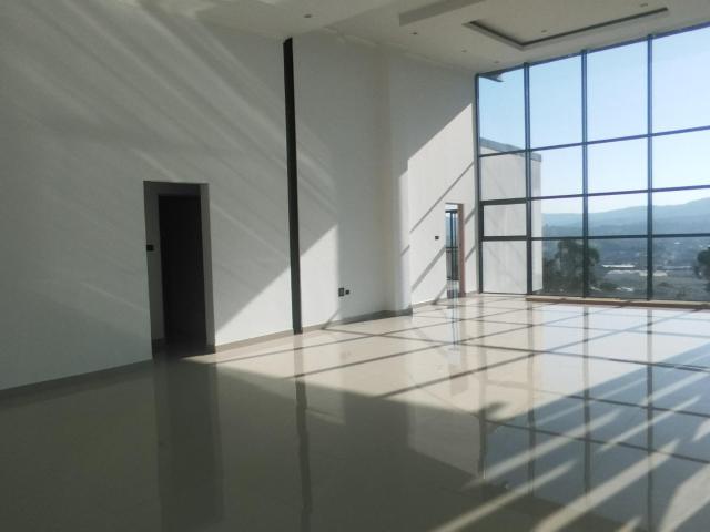 3 Bedroom House For Sale in Bishopstowe
