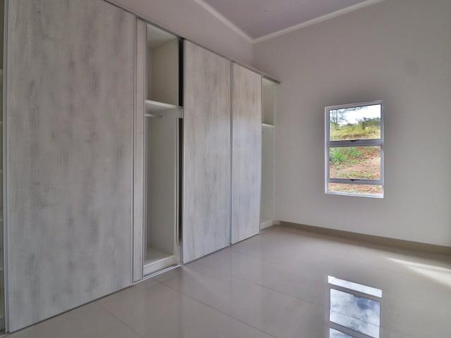 3 Bedroom House For Sale in Bishopstowe