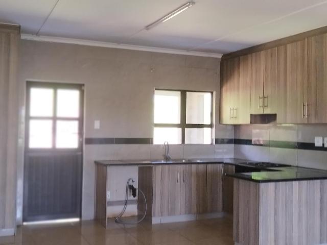 3 Bedroom House For Sale in Bishopstowe