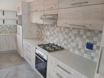 3 Bedroom House For Sale in Bishopstowe