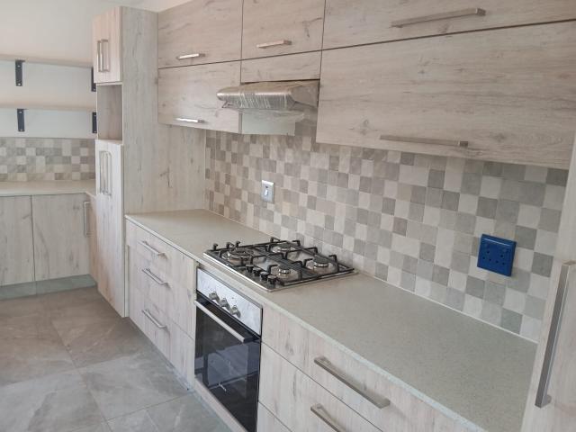 3 Bedroom House For Sale in Bishopstowe