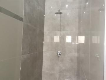 3 Bedroom House For Sale in Bishopstowe