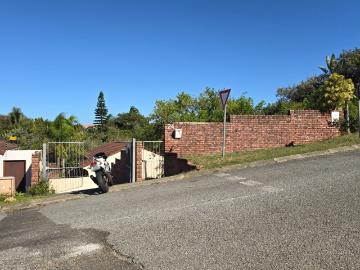 3 Bedroom House For Sale in Blue Bend