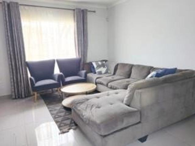 3 Bedroom House For Sale in Blue Hills