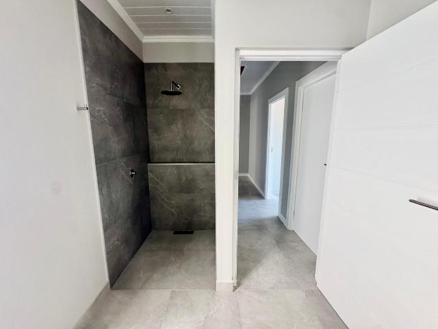 3 Bedroom House For Sale in Blue Mountain Village