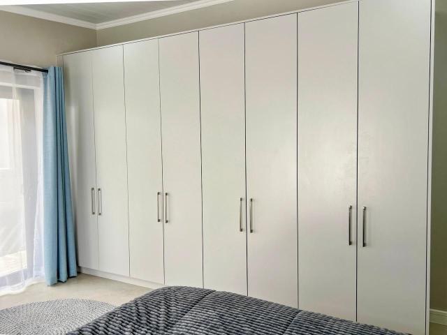 3 Bedroom House For Sale in Blue Mountain Village