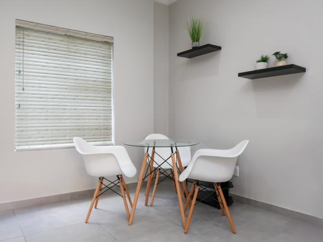 3 Bedroom House For Sale in Blue Mountain Village