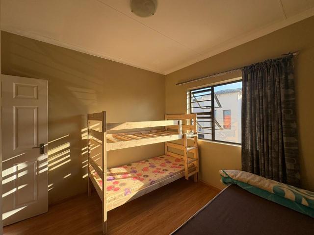 3 Bedroom House For Sale in Bluewater Bay