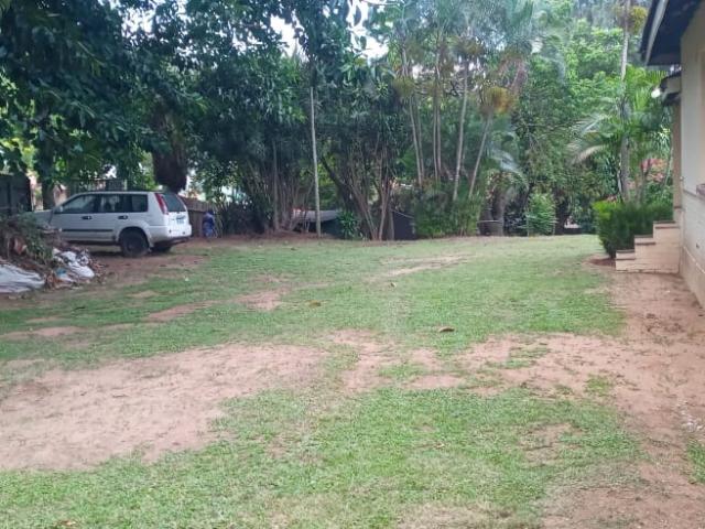 3 Bedroom House For Sale in Bluff