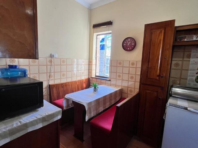 3 Bedroom House For Sale in Bluff