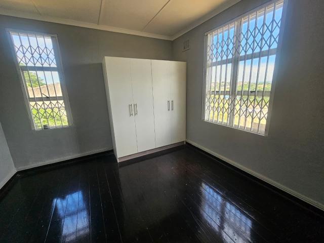 3 Bedroom House For Sale in Bluff