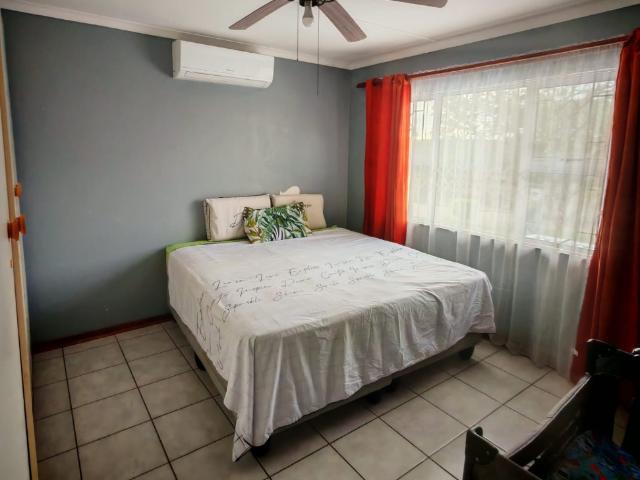 3 Bedroom House For Sale in Bluff