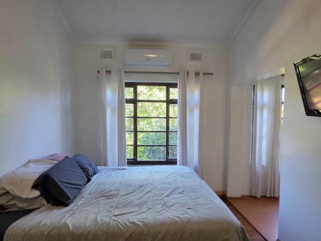 3 Bedroom House For Sale in Bluff