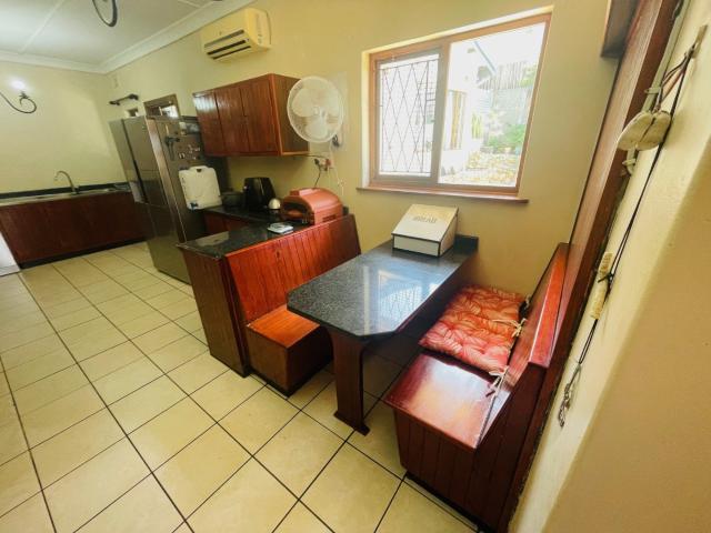3 Bedroom House For Sale in Blythedale
