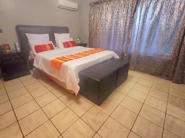 3 Bedroom House For Sale in Blackridge