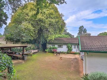 3 Bedroom House For Sale in Blackridge