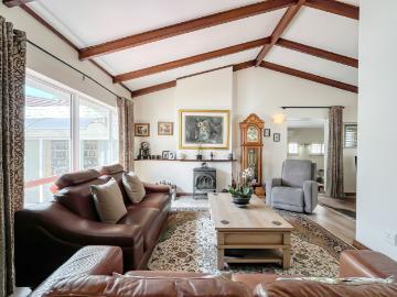 3 Bedroom House For Sale in Blairgowrie