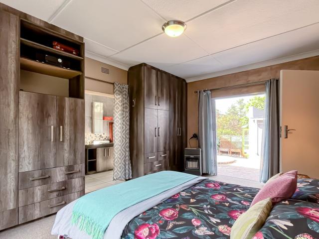 3 Bedroom House For Sale in Blairgowrie
