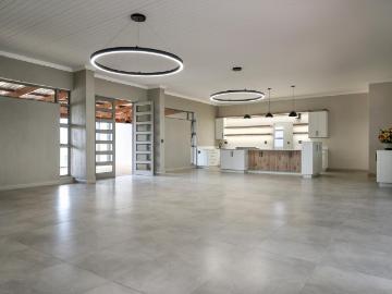 3 Bedroom House For Sale in Blanco