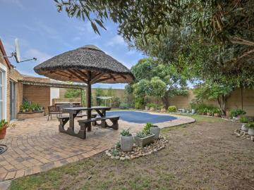 3 Bedroom House For Sale in Blouberg Sands