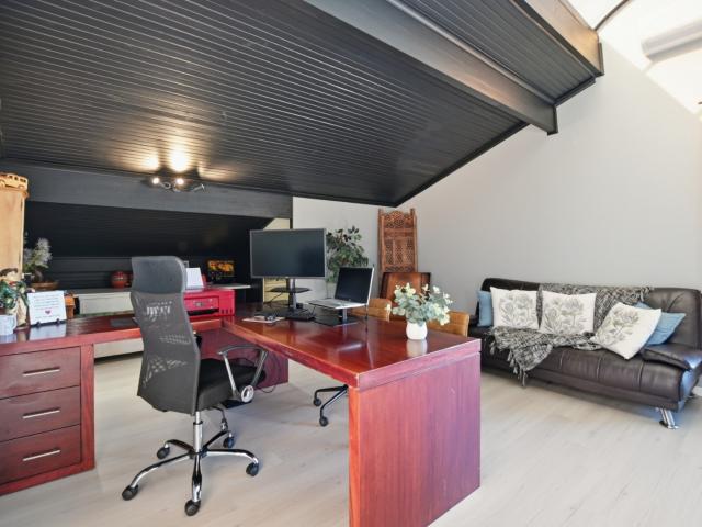 3 Bedroom House For Sale in Blouberg Rise