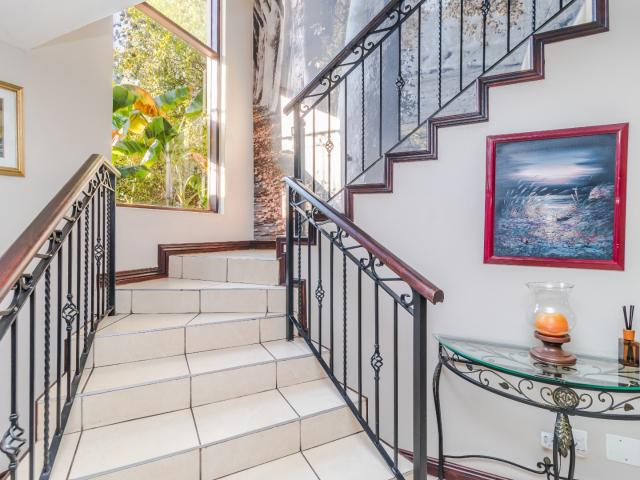 3 Bedroom House For Sale in Bloubosrand