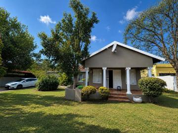 3 Bedroom House For Sale in Bloubosrand