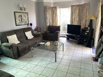 3 Bedroom House For Sale in Bruma