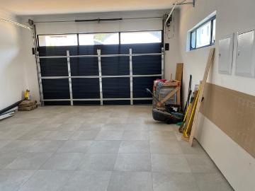 3 Bedroom House For Sale in Bryanston East