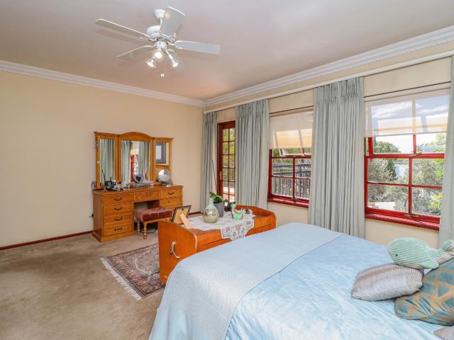 3 Bedroom House For Sale in Bryanston