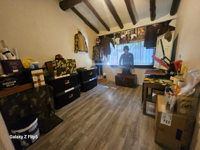 3 Bedroom House For Sale in Brackendowns