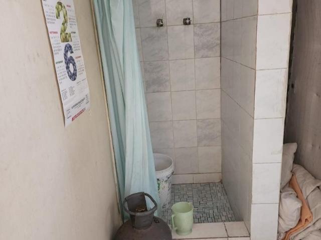 3 Bedroom House For Sale in Brackendowns