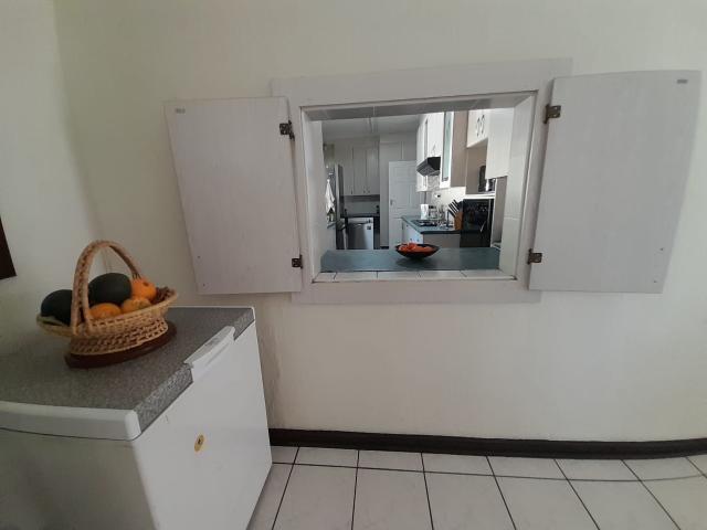 3 Bedroom House For Sale in Brackendowns