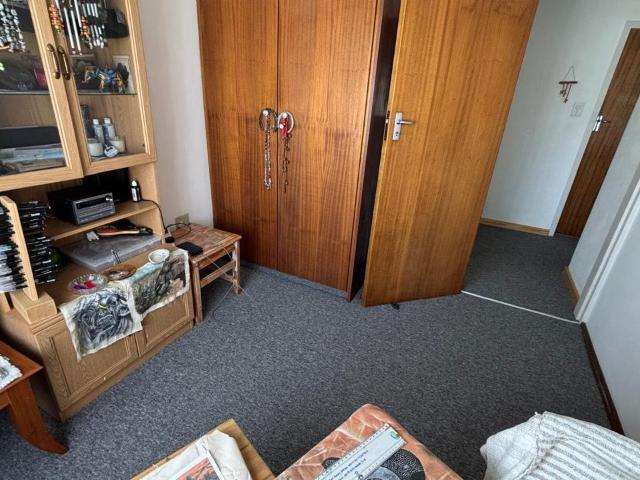 3 Bedroom House For Sale in Brackendowns