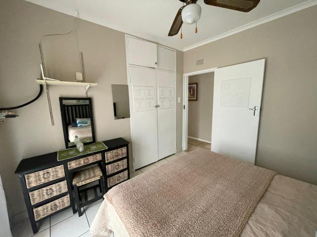 3 Bedroom House For Sale in Brackendowns