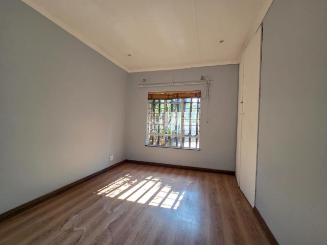 3 Bedroom House For Sale in Brackendowns
