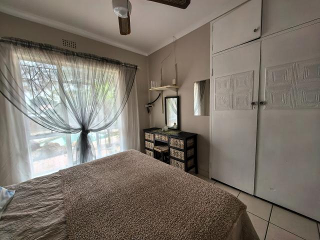 3 Bedroom House For Sale in Brackendowns