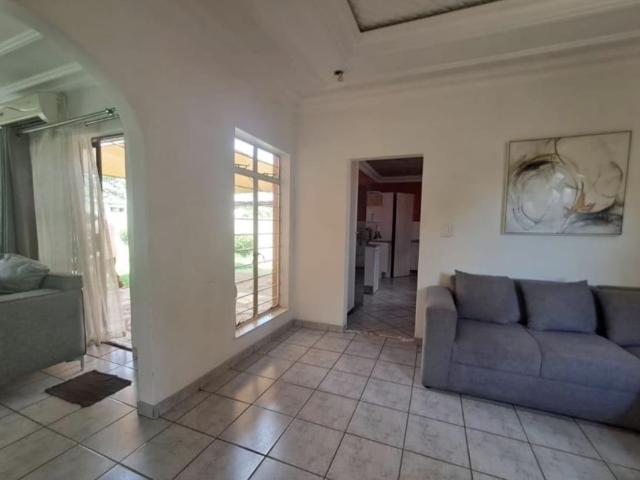 3 Bedroom House For Sale in Brackendowns