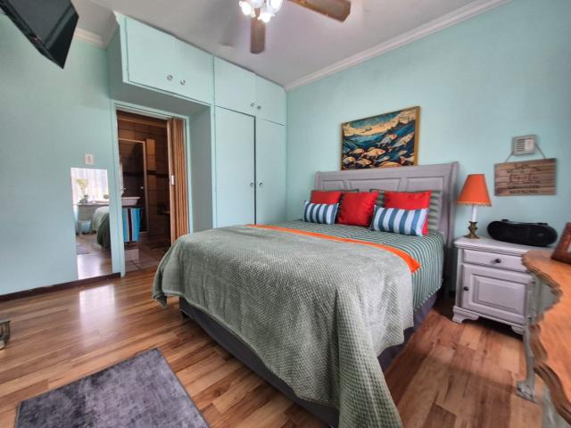 3 Bedroom House For Sale in Brackendowns
