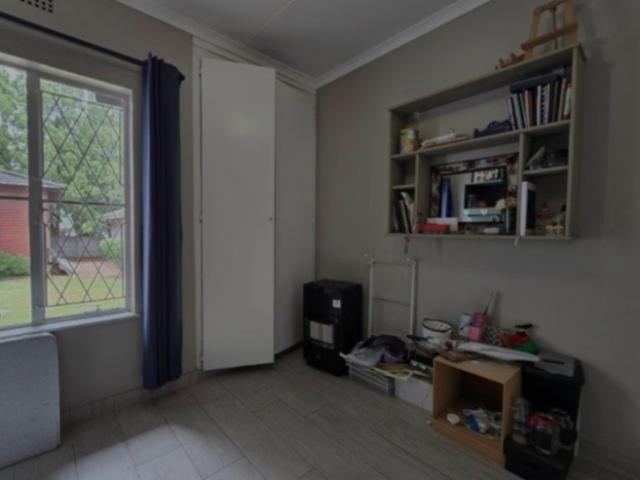 3 Bedroom House For Sale in Brackendowns