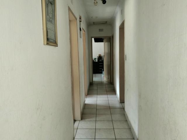 3 Bedroom House For Sale in Brackendowns