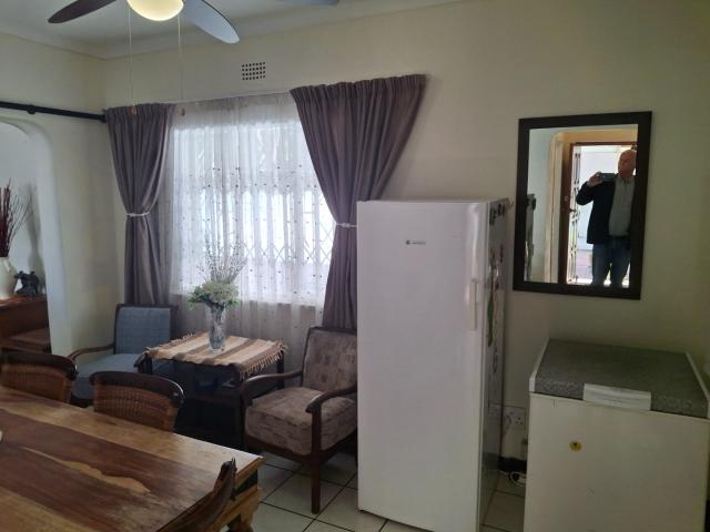 3 Bedroom House For Sale in Brackendowns
