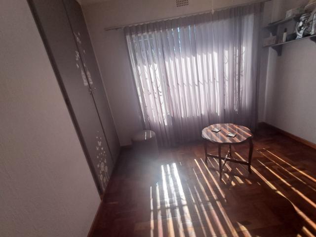 3 Bedroom House For Sale in Brackendowns
