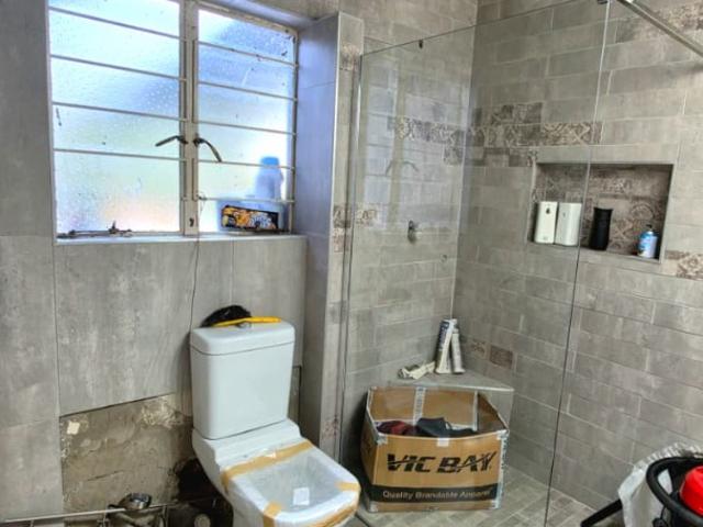 3 Bedroom House For Sale in Brackendowns