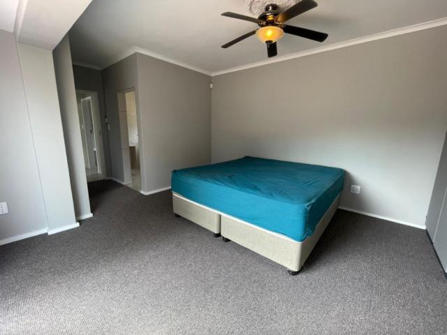 3 Bedroom House For Sale in Brackenhurst