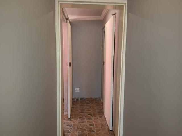 3 Bedroom House For Sale in Brackenhurst